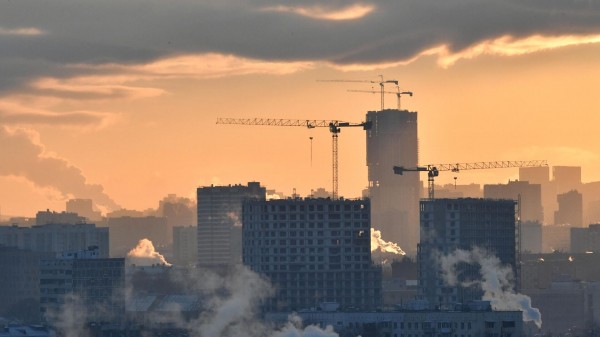 Setl Group купила 9 гектаров земли на юге Петербурга для строительства жилья Setl Group купила 9 гектаров земли на юге Петербурга для строительства жилья
