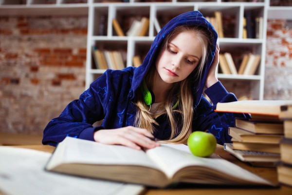 10 способов избежать прокрастинации и заставить себя учиться