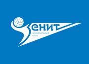 Петербургский "Зенит" на своей площадке обыграл "Факел" со счетом 3-0 