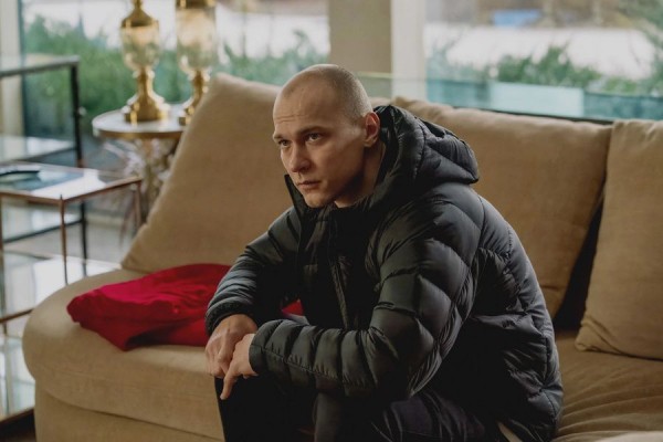 Юра Борисов получил премию Ассоциации кинокритиков за роль в «Аноре» Юра Борисов получил премию Ассоциации кинокритиков за роль в «Аноре»