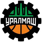 "Зенит" на своем паркете обыграл "Уралмаш" со счетом 89:79 "Зенит" на своем паркете обыграл "Уралмаш" со счетом 89:79