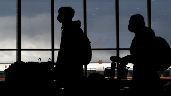 AZAL продолжит выполнять рейсы в шесть российских городов AZAL продолжит выполнять рейсы в шесть российских городов