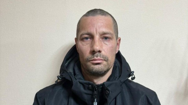 В Ленинградской области раскрыли два убийства в садоводстве "Строитель"