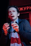 Lumen, &laquo;Женский стендап&raquo; и песни Адель под звездами: куда пойти в Петербурге 13 &ndash; 19 декабря
