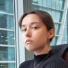 Депутат Якубовский: "экстремизм" дольщиков цветет из-за дикого рынка посредников Депутат Якубовский: "экстремизм" дольщиков цветет из-за дикого рынка посредников