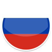 Шайба Кузнецова принесла сборной России победу на Кубке Первого канала Шайба Кузнецова принесла сборной России победу на Кубке Первого канала