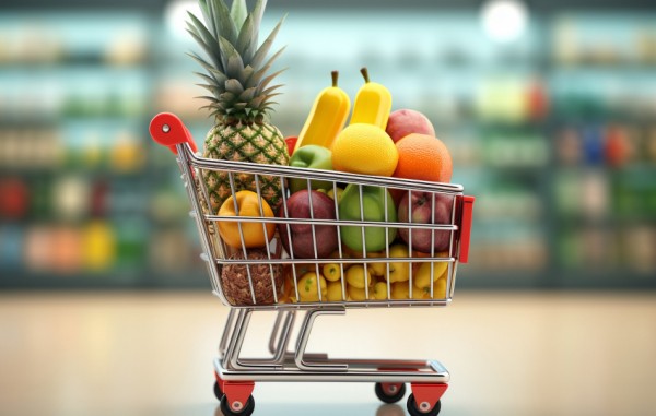 Продукты за гроши: у петербуржцев старше 50 лет появилась новая льгота Продукты за гроши: у петербуржцев старше 50 лет появилась новая льгота