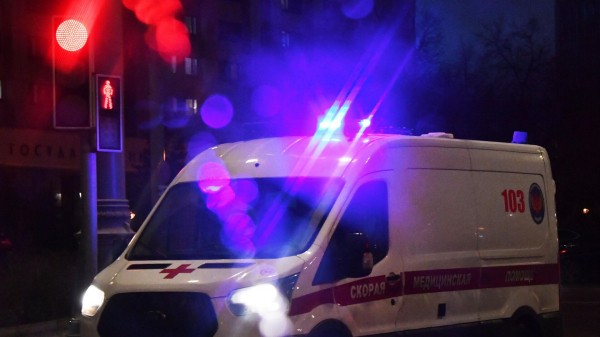 Две пассажирки автобуса в Петербурге получили ожоги после езды на сидячих местах Две пассажирки автобуса в Петербурге получили ожоги после езды на сидячих местах