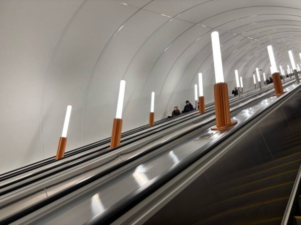 Все о ценах на проезд в Петербурге: что изменилось с января 2025 года? Все о ценах на проезд в Петербурге: что изменилось с января 2025 года?