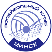Волейболистки "Ленинградки" переиграли "Минчанку" в матче чемпионата России Волейболистки "Ленинградки" переиграли "Минчанку" в матче чемпионата России