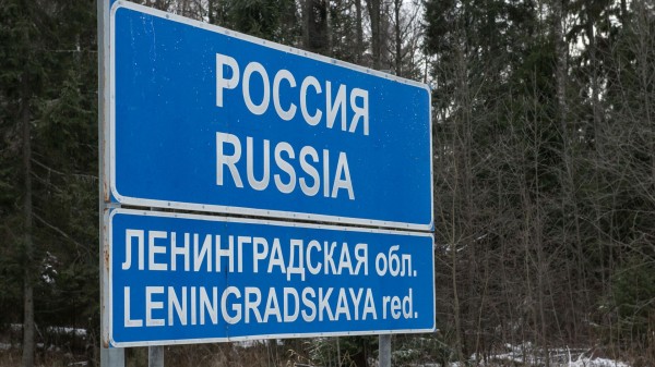 Таможня в Выборге пресекла контрабанду психотропного препарата прегабалин из КНР Таможня в Выборге пресекла контрабанду психотропного препарата прегабалин из КНР