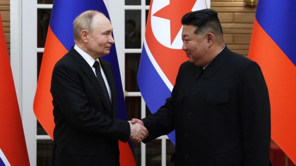 Песков: Кремль своевременно сообщит о подготовке контактов Путина и Ким Чен Ына Песков: Кремль своевременно сообщит о подготовке контактов Путина и Ким Чен Ына
