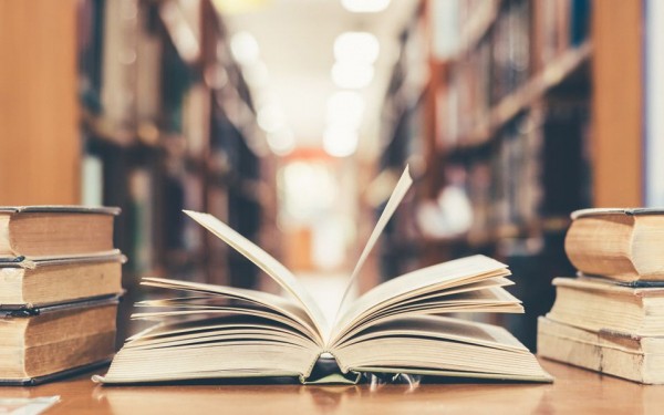 Первый князь, фамилия Петра I и участники Второй мировой: россиянам задали школьные вопросы по истории Первый князь, фамилия Петра I и участники Второй мировой: россиянам задали школьные вопросы по истории