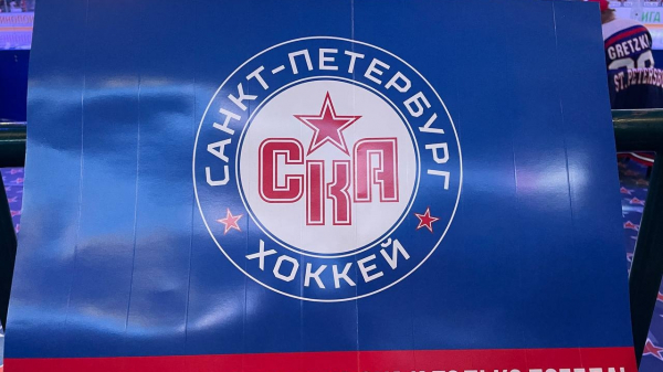 СКА одержал первую в 2025 году победу над ЦСКА СКА одержал первую в 2025 году победу над ЦСКА