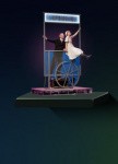 Нейросенсорный фестиваль, мастер-класс по созданию грифона и поиски пропавшей партитуры: мероприятия для детей в Петербурге 25 – 31 января Нейросенсорный фестиваль, мастер-класс по созданию грифона и поиски пропавшей партитуры: мероприятия для детей в Петербурге 25 – 31 января