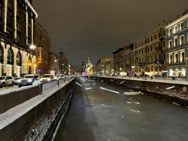 Петербургским пенсионерам выплатят до 10 тысяч рублей в феврале Петербургским пенсионерам выплатят до 10 тысяч рублей в феврале