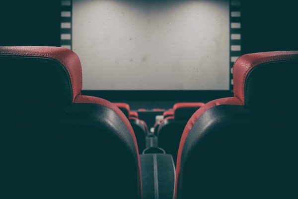 Документальный фильм в тренере сборной России по высшему пилотажу Смолине снимут в Ленобласти  