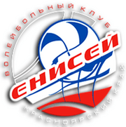 "Зенит" дома обыграл "Енисей" в 22-м туре чемпионата России по волейболу