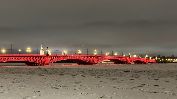 Китайский Новый год и рок-концерт в книжном: куда сходить бесплатно в Петербурге 1 и 2 февраля Китайский Новый год и рок-концерт в книжном: куда сходить бесплатно в Петербурге 1 и 2 февраля