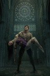 Барокко в Эрмитаже, классика балета, стендап и музыка из романтических фильмов: главные события 14 февраля в Петербурге