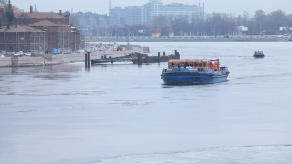 Стало известно, как пенсионеры могут сэкономить на музеях в Мурманске Стало известно, как пенсионеры могут сэкономить на музеях в Мурманске