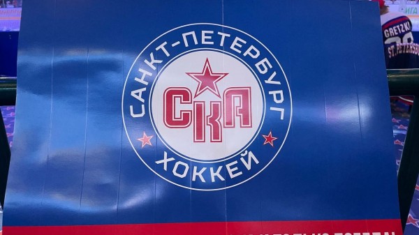 Шалунова из &laquo;Локомотива&raquo; наказали после силового приема на капитане СКА