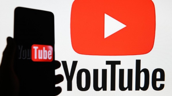 Суд не нашел оснований для проверки РКН из-за медленной работы YouTube Суд не нашел оснований для проверки РКН из-за медленной работы YouTube