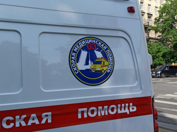 Снежки в Вечном огне, смерть на КАД, жертвы ватрушек: как прошло Рождество в Петербурге Снежки в Вечном огне, смерть на КАД, жертвы ватрушек: как прошло Рождество в Петербурге