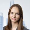 Юристы рассказали, какие законы изменят рынок недвижимости в 2025 году Юристы рассказали, какие законы изменят рынок недвижимости в 2025 году