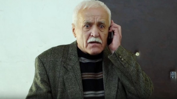 Скончался партнер Катерины Ковальчук по сериалу «Крепостная» Василий Черношкур Скончался партнер Катерины Ковальчук по сериалу «Крепостная» Василий Черношкур
