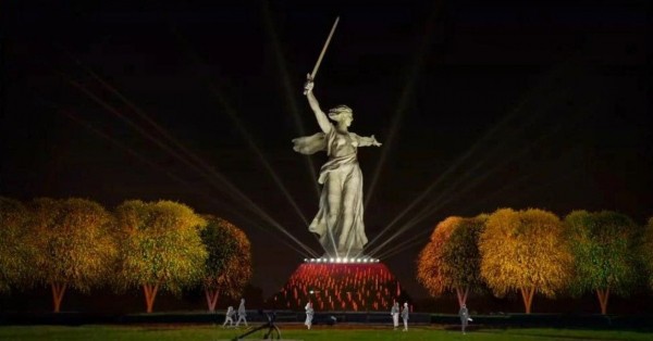 Петербург украсят световыми проекциями Петербург украсят световыми проекциями