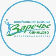 Волейболистки "Заречья-Одинцово" обыграли "Ленинградку" в чемпионате России