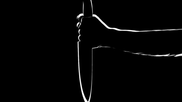 История «Леши-Колдуна»: в Екатеринбурге задержали бизнесмена по подозрению в убийстве экс-помощника вора в законе История «Леши-Колдуна»: в Екатеринбурге задержали бизнесмена по подозрению в убийстве экс-помощника вора в законе