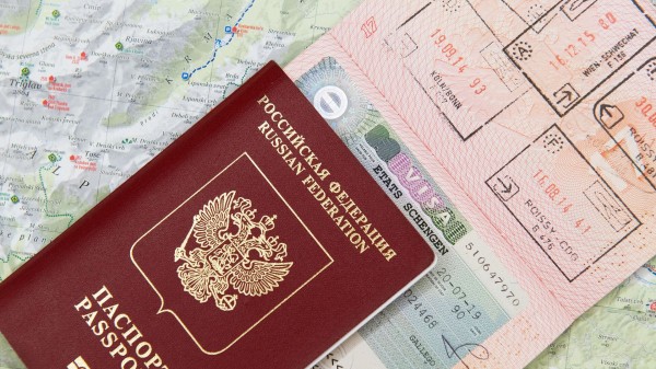 Соглашение о взаимном признании виз РФ и Белоруссией вступит в силу в субботу Соглашение о взаимном признании виз РФ и Белоруссией вступит в силу в субботу