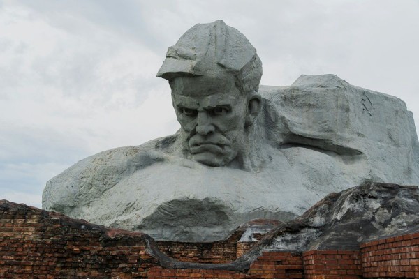 Пулково запускает новое направление