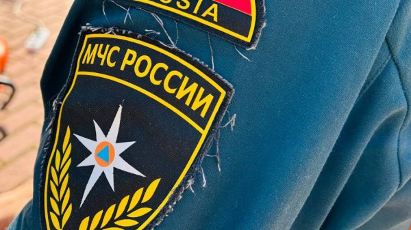 За пять дней 2025 года на российских водоемах пострадали 30 человек За пять дней 2025 года на российских водоемах пострадали 30 человек