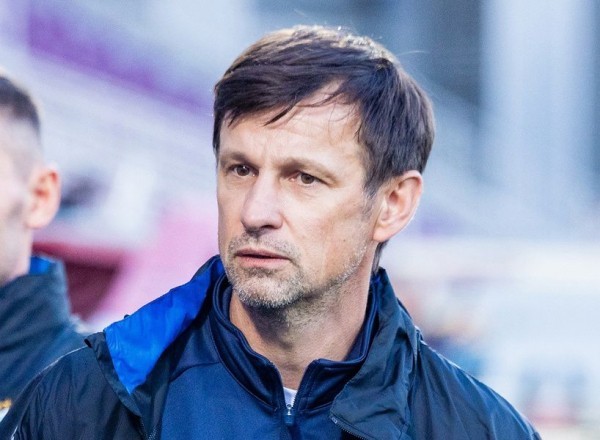 Стало известно, каких петербургских спортсменов чаще других упоминали в СМИ в 2024 году