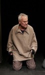 «Моральный кодекс». «Чиж & Co», Валентин Сидоров и бесплатный вход в Эрмитаж: как отметить 23 февраля 2025 в Петербурге «Моральный кодекс». «Чиж & Co», Валентин Сидоров и бесплатный вход в Эрмитаж: как отметить 23 февраля 2025 в Петербурге