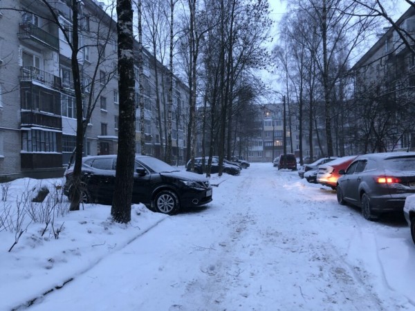 Петербургские муниципалы умудрились потратить больше положенных миллионов до их выделения