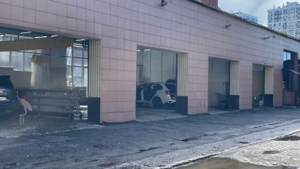 В Каменск-Уральске злодеи издевались над похищенными студентками из-за отказа встречаться