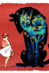Мюзиклы, классическая опера и шоу иллюзий: детские события в Петербурге 15-21 февраля Мюзиклы, классическая опера и шоу иллюзий: детские события в Петербурге 15-21 февраля