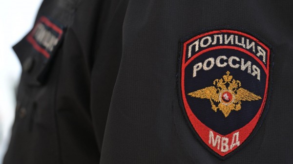 В Петербурге задержали подозреваемых в двух нападениях на медперсонал скорой