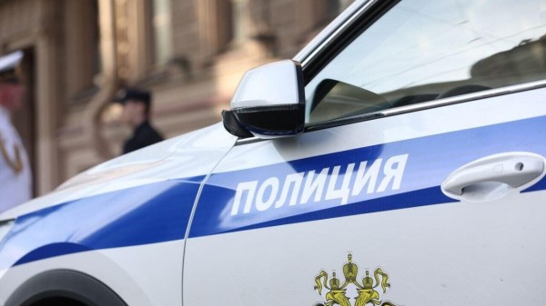 В Петербурге задержали музыканта по подозрению в насилии над семилетней девочкой В Петербурге задержали музыканта по подозрению в насилии над семилетней девочкой