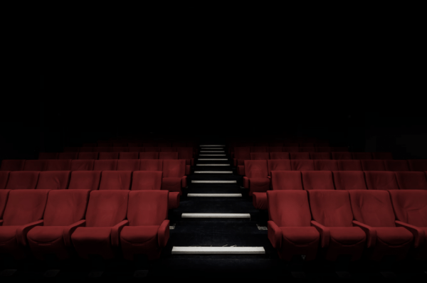 В «Невидимом театре» состоялась премьера спектакля «Тихий свет» В «Невидимом театре» состоялась премьера спектакля «Тихий свет»