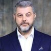 Скандал и позор: Путин виртуозно обыграл умников на их главном поле Скандал и позор: Путин виртуозно обыграл умников на их главном поле