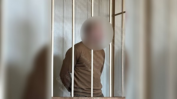 Суд в Петербурге наказал колонией и компенсацией сбившего полицейского водителя KIA RIO Суд в Петербурге наказал колонией и компенсацией сбившего полицейского водителя KIA RIO