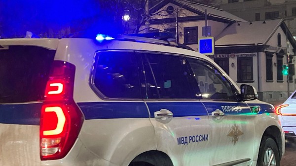 В Петербурге задержали сотрудника салона связи за продажу данных клиентов В Петербурге задержали сотрудника салона связи за продажу данных клиентов