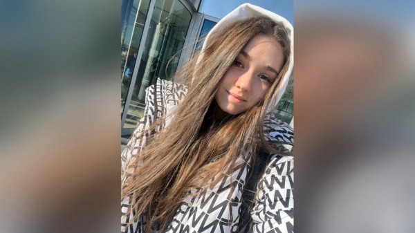 Валиева не отдала выигранные медали после решения CAS Валиева не отдала выигранные медали после решения CAS