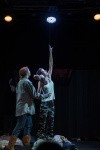 Мюзиклы, классическая опера и шоу иллюзий: детские события в Петербурге 15-21 февраля Мюзиклы, классическая опера и шоу иллюзий: детские события в Петербурге 15-21 февраля