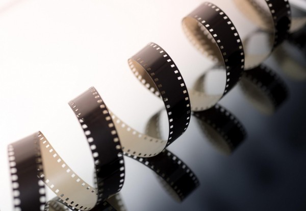 В Петербурге проходят съемки нового сериала "Даунстрик"